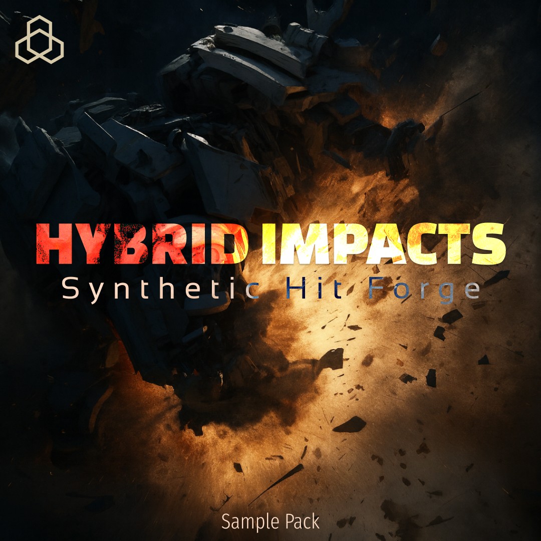 Hybrid Impacts